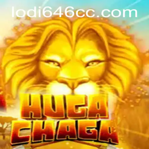 Unveiling HugaChaga: The Latest Gaming Sensation and the Role of Lodi646