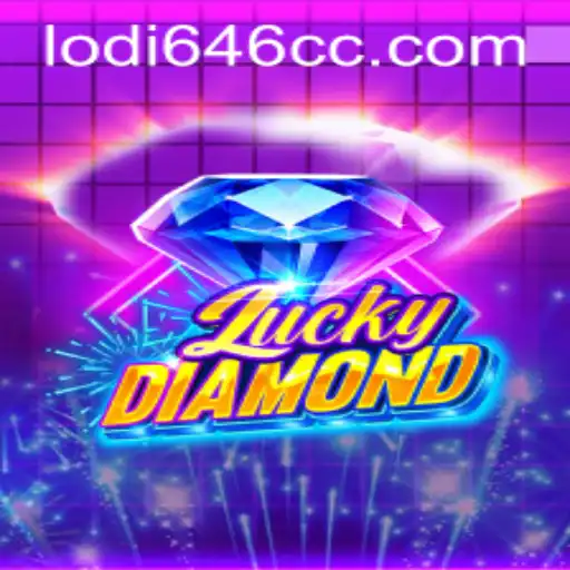 Exploring the World of LuckyDiamond: A New Era of Gaming with Lodi646