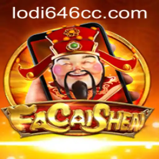 The Exciting World of FaCaiShenM: Embrace Fortune with Lodi646