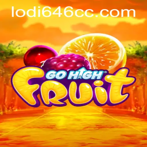 GoHighFruit: An Engaging Adventure in a Tropical Paradise