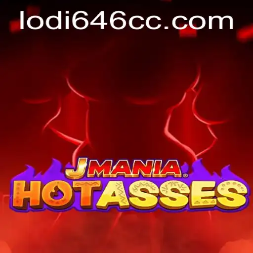 The New Wave of Interactive Gaming: JManiaHotAsses