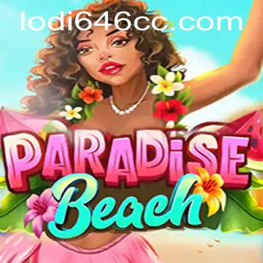 Exploring the Excitement of ParadiseBeach: An In-depth Look Into the Game and Its Dynamic Rules