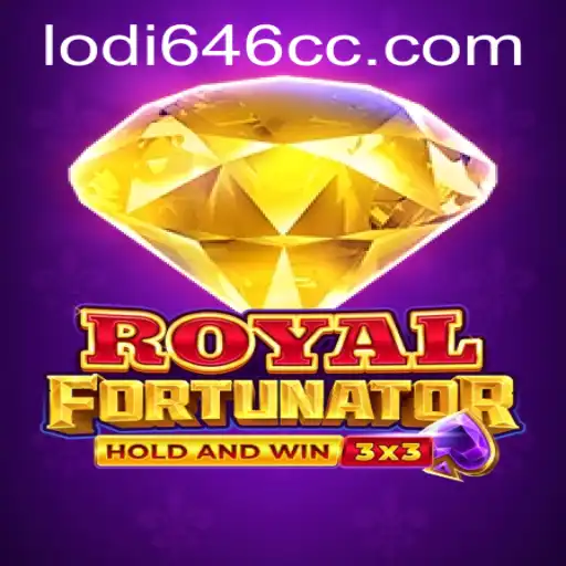 Exploring the World of Royalfort: A Comprehensive Guide