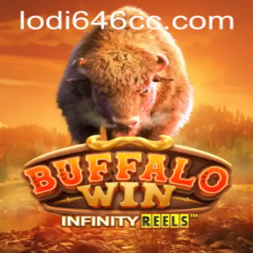 Exploring the Exciting World of BuffaloWin with Lodi646