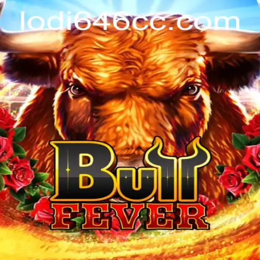Exploring the Excitement of BullFever: A New Gaming Sensation with Lodi646