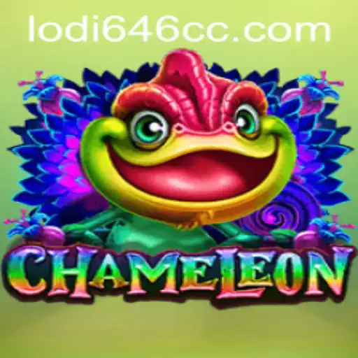 The Exciting World of Chameleon: A Unique Game Experience