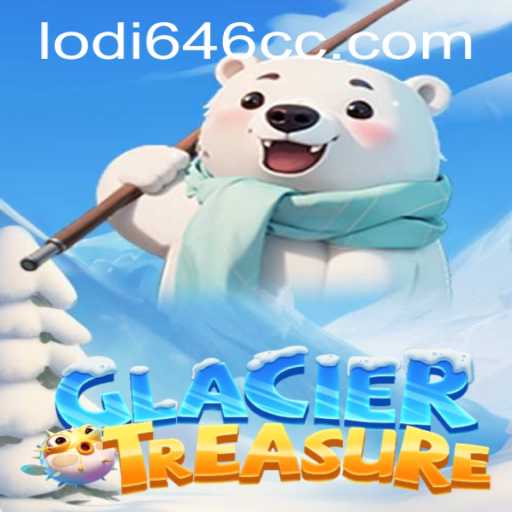 Article Images