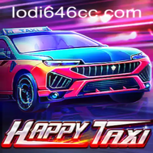Discover the Thrilling World of HappyTaxi: A Game Like No Other