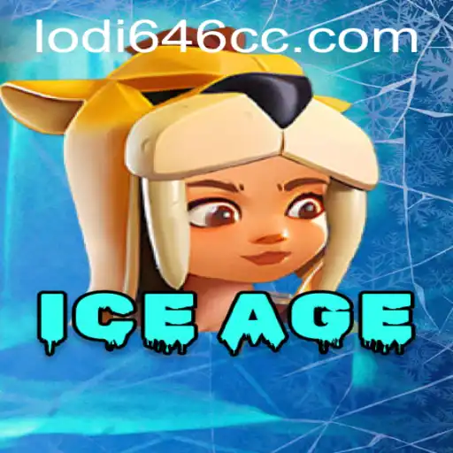 Exploring IceAge: A Journey into Gaming's Frozen Frontier