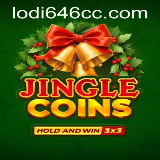 Discovering JingleCoins: The Latest Gaming Sensation