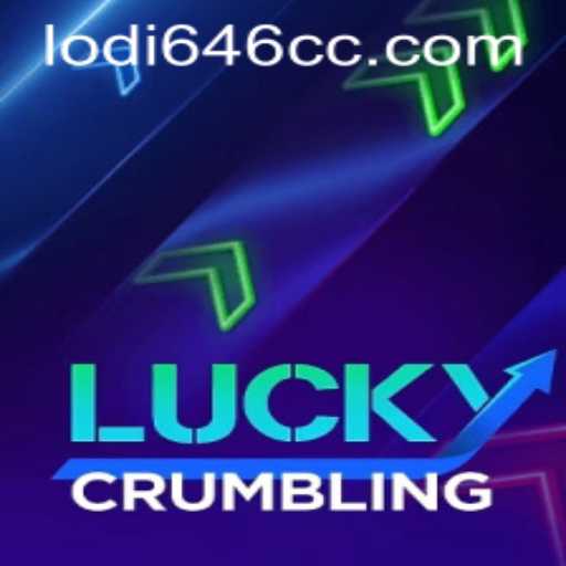 Article Images