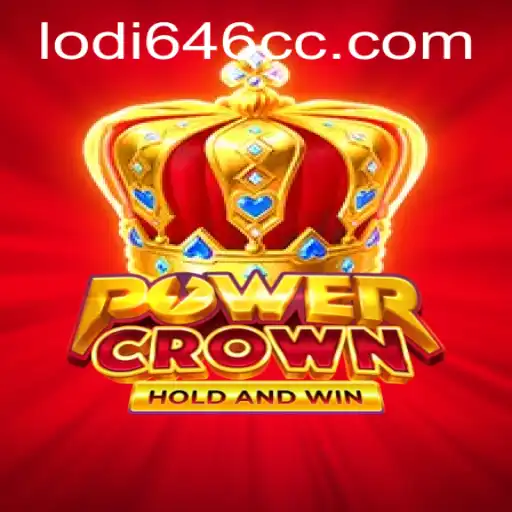 Exploring the Intriguing World of PowerCrown: A Comprehensive Overview