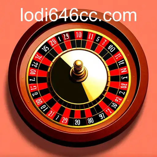 Exploring the Enchanting World of Roulette: Lodi646