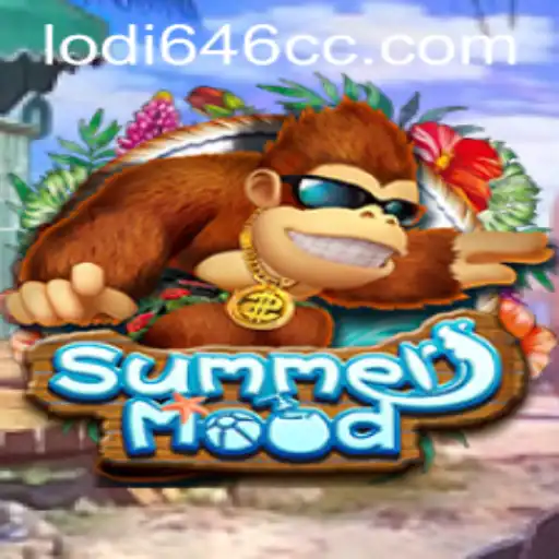 Exploring SummerMood: A New Gaming Sensation