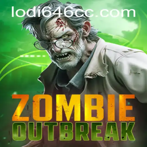 Surviving the Horde: An In-Depth Look at ZombieOutbreak and Lodi646